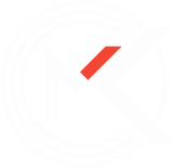 MKC - logo - white - redLine